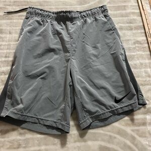 Nike small Men’s Shorts